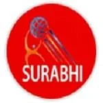 Surabhi College of Engineering and Technology (SCET)