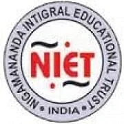 Nigam Institute of Engineering and Technology (NIET)