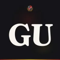 GSFC University