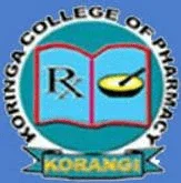 Koringa College of Pharmacy Korangi