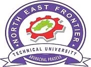 North East Frontier Technical University (NEFTU)