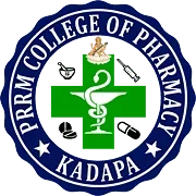 P. Rami Reddy Memorial College of Pharmacy