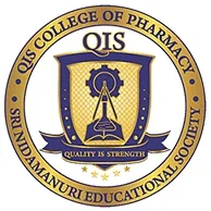 QIS College of Pharmacy (QISCP)