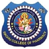 Raghu College of Pharmacy (RCP)