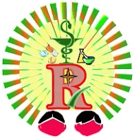 Ratnam Institute of Pharmacy