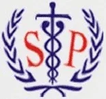 Sri Padmavathi School of Pharmacy (SPSP)