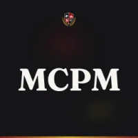 Mahathi College of Pharmacy (MCPM)