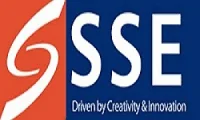 Sanskrithi School of Engineering (SSE)