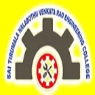 Sai Tirumala NVR Engineering College (STNVR)