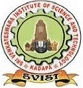 Sri Venkateswara Institute of Science and Technology (SVIST)
