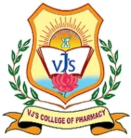 VJ's College of Pharmacy