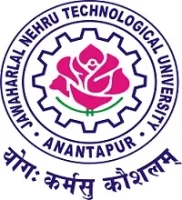 JNTUA - Oil Technological and Pharmaceutical Research Institute (OTPRI)