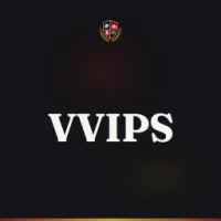 V. V. Institute of Pharmaceutical Sciences (VVIPS)