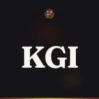 Krishna Group of Institutions
