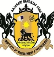 Rajarshi Rananjay Sinh Institute of Management & Technology (RRSIMT)