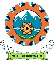 Himalayan Institute of Technology and Management (HITM)