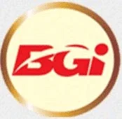 Bhabha College of Engineering (BCE)