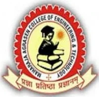 Maharaja Agrasen College of Engineering & Technology (MACET)