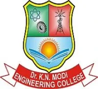 Dr. K.N. Modi Engineering College (KNMEC)