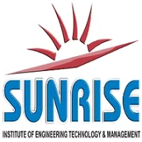 Sunrise Institute of Engineering Technology & Management (SIETM)
