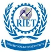 Ram-Eesh Institute of Engineering and Technology (RIET)