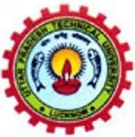 Mahaveer Institute of Engineering & Technology (MIET)