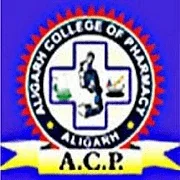 Aligarh College of Pharmacy (ACP)