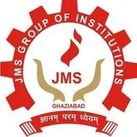 JMS Group of Institutions