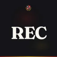 Rajkiya Engineering College (REC)