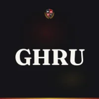 G.H Raisoni University (GHRU)