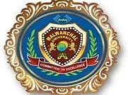Malwanchal University