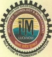 Institute of Technology & Management (ITM)
