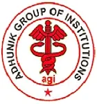 Adhunik College of Engineering (ACE)