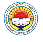 Dr. Virendra Swarup Institute of Professional Studies (VSIPS)