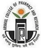 Aryakul College of Pharmacy and Research (ACPR)