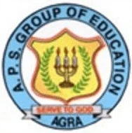 Agra Public Group of Education (APGE)