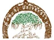Sanchi University of Buddhist-Indic Studies (SUBIS)