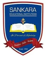 Sankara Institute of Management Science (SIMS)