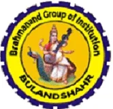 Brahmanand Group of Institution (BGI)