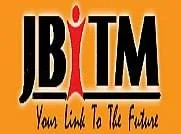 J.B. Institute of Technology and Management (JBITM)