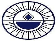 Shubhdeep  Ayurved Medical College & Hospital