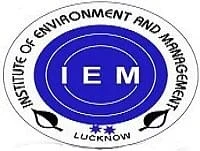 Institute of Environment & Management (IEM)