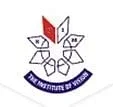 Shri Vaishnav Institute of Management (SVIM)