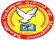 Madhu Vachaspati School of Management (MVSM)