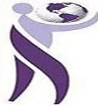 Kailash Institute of Pharmacy & Management (KIPM)