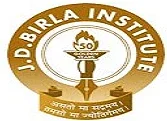 JD Birla Institute (JDBI)