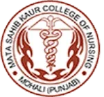 Mata Sahib Kaur College of Nursing Balongi