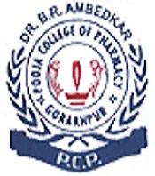 Dr. B.R. Ambedkar Pooja College of Pharmacy - (BRAPCP)