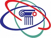 Acropolis Institute of Management Studies & Research - (AIMSR)