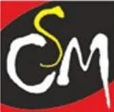Chhatrpati Shahu Ji Maharaj Group of Institutions - (CSMGOI)
